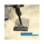 Aspiradora Polvo Y Liquido Philco PHAST4022PI 40L - Image 6