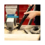 Aspiradora Polvo Y Liquido Philco PHAST4022PI 40L - Image 8