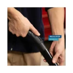 Aspiradora Polvo Y Liquido Philco PHAST4022PI 40L - Image 5