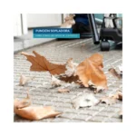 Aspiradora Polvo Y Liquido Philco PHAST4022PI 40L - Image 10