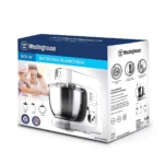 Batidora Planetaria Westinghouse WH-BL0800HB01 - Image 7