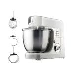 Batidora Planetaria Westinghouse WH-BL0800HB01 - Image 5