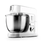 Batidora Planetaria Westinghouse WH-BL0800HB01