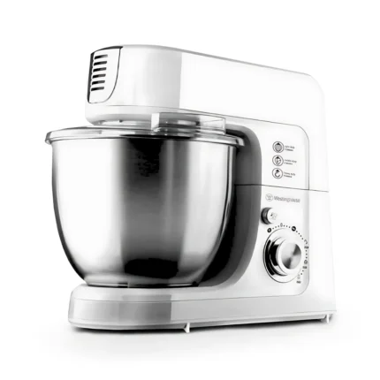 Batidora Planetaria Westinghouse WH-BL0800HB01