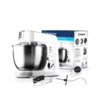 Batidora Planetaria Westinghouse WH-BL0800HB01 - Image 8