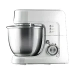 Batidora Planetaria Westinghouse WH-BL0800HB01 - Image 2