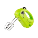 Batidora De Mano Kanji Verde 300W KJH-BL0300HM01V