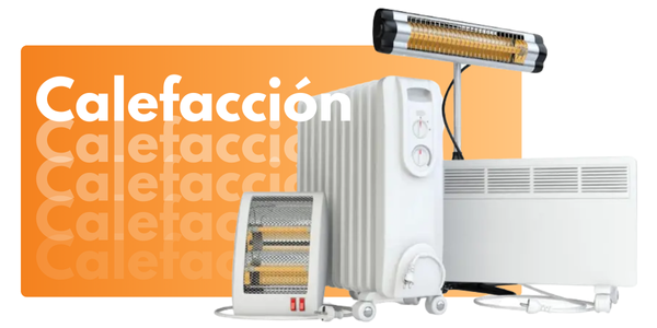 calefaccion cat
