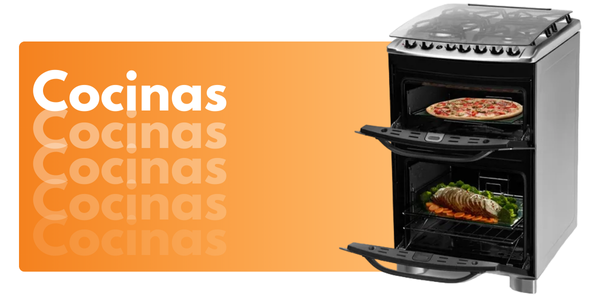 cocinas cat