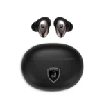 Auriculares Lamborghini Huracan 300 Nerón Némesis