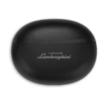 Auriculares Lamborghini Huracan 300 Nerón Némesis - Image 3
