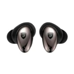 Auriculares Lamborghini Huracan 300 Nerón Némesis - Image 4