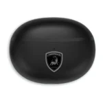 Auriculares Lamborghini Huracan 300 Nerón Némesis - Image 2