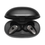 Auriculares Lamborghini Huracan 300 Nerón Némesis - Image 5