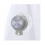 Licuadora Westinghouse Jarra de Vidrio WH-BL0800LA01 Blanca - Image 2