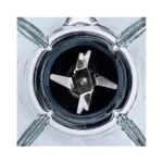 Licuadora Westinghouse Jarra de Vidrio WH-BL0800LA01 Blanca - Image 3