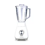 Licuadora Westinghouse Jarra de Vidrio WH-BL0800LA01 Blanca