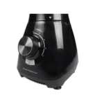 Licuadora Westinghouse Jarra de Vidrio WH-BL0800LA02 Negra - Image 3