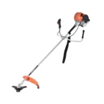 Desmalezadora Bordeadora a Nafta OR-622AB Oryx