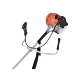 Desmalezadora Bordeadora a Nafta OR-622AB Oryx - Image 2