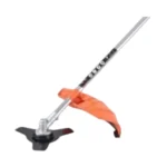 Desmalezadora Bordeadora a Nafta OR-622AB Oryx - Image 3