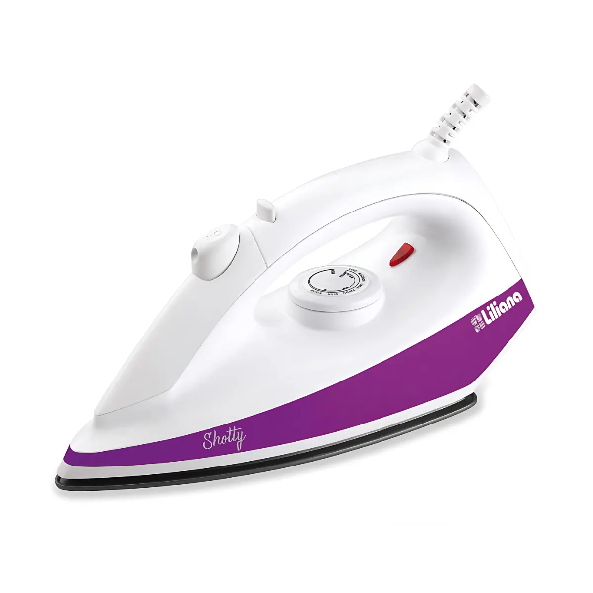 rps901 1 Plancha Seca Liliana Shotty RPS901 - Image 1