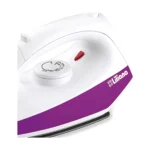 Plancha Seca Liliana Shotty RPS901 - Image 4