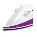 Plancha Seca Liliana Shotty RPS901 - Image 3