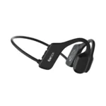 Auriculares Bluetooth Foxbox Bone Sport - Image 3