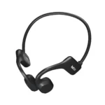 Auriculares Bluetooth Foxbox Bone Sport