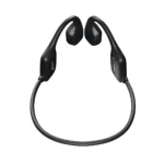 Auriculares Bluetooth Foxbox Bone Sport - Image 2