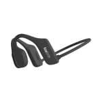 Auriculares Bluetooth Foxbox Bone Sport - Image 5