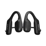 Auriculares Bluetooth Foxbox Bone Sport - Image 4