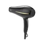 Secador de Cabello Gama Italy Bora Gold Cerámica 2 Vel - Image 2
