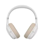 Auricular Inalámbrico Foxbox Boost Eternal Blanco - Image 2