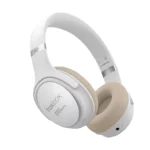 Auricular Inalámbrico Foxbox Boost Eternal Blanco