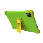Tablet 10″ Sky Kids Pro 4Gb 32Gb Android 13 Green - Image 5