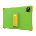Tablet 10″ Sky Kids Pro 4Gb 32Gb Android 13 Green - Image 4