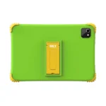 Tablet 10″ Sky Kids Pro 4Gb 32Gb Android 13 Green - Image 3