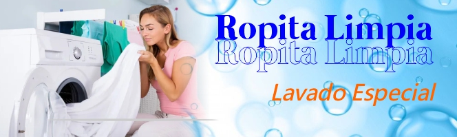 Lavado
