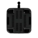 Freidora Air Fryer Midea Digital 5,5 Lts AF-D155BAR1 Negro - Image 6