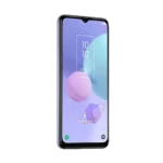 Celular TCL 405 2GB 64 GB Lavender Purple - Image 4