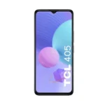 Celular TCL 405 2GB 64 GB Lavender Purple - Image 2