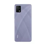 Celular TCL 405 2GB 64 GB Lavender Purple - Image 5
