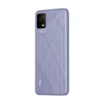 Celular TCL 405 2GB 64 GB Lavender Purple - Image 6