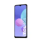 Celular TCL 405 2GB 64 GB Lavender Purple - Image 3