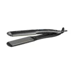 Planchita de Cabello Gama X-wide Digital Dual Plates