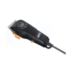 Cortadora de Cabello Gama Pack GBS ABS Skill + ABS Liner - Image 2