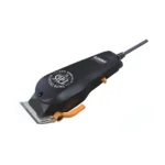 Cortadora de Cabello Gama Pack GBS ABS Skill + ABS Liner - Image 3