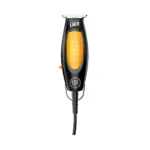 Cortadora de Cabello Gama Pack GBS ABS Skill + ABS Liner - Image 5